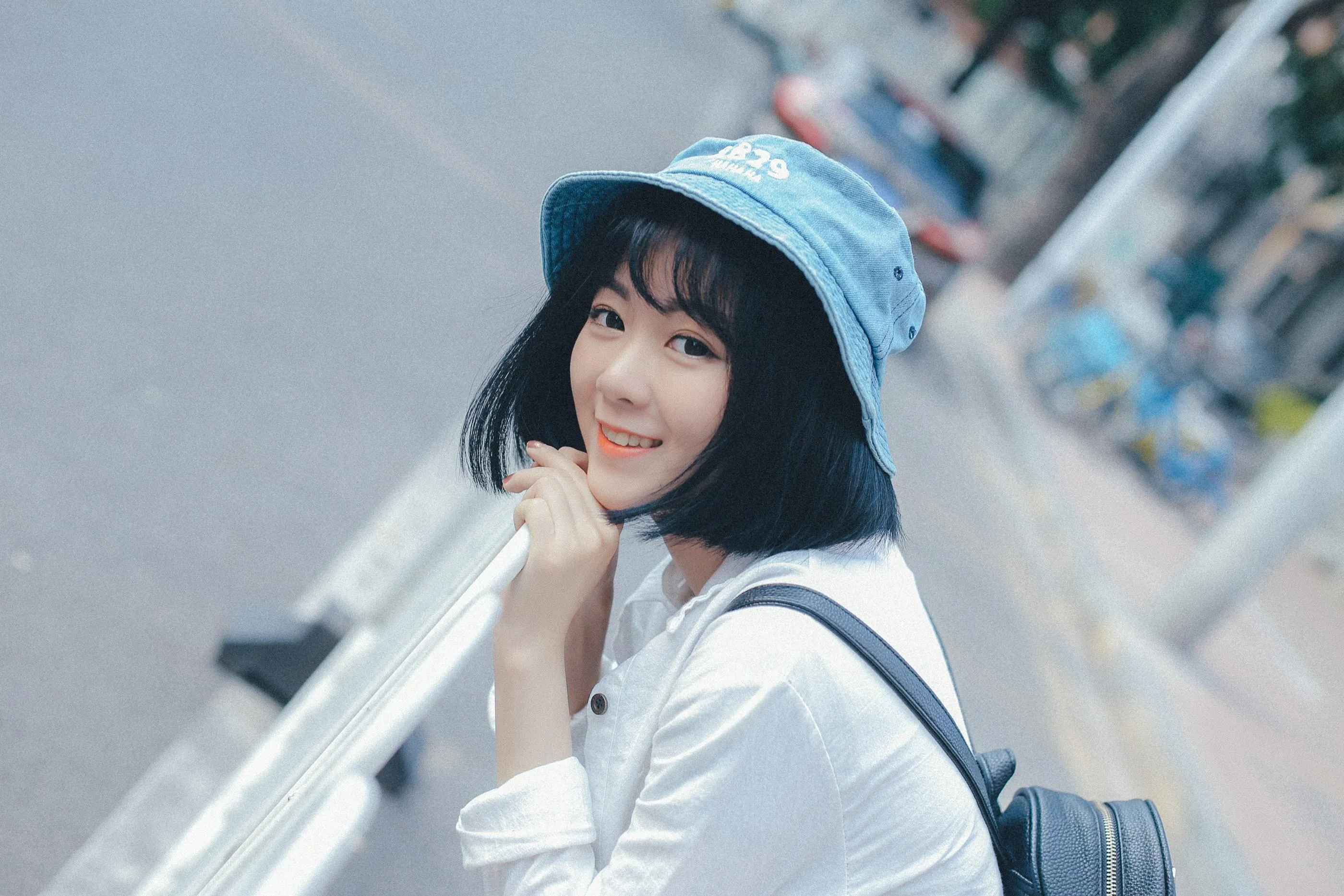 [YITUYU艺图语]2022.07.17 我眼中的你 嘉嘉 [22P]插图6
